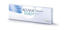 1 Day Acuvue TruEye (10 lenses)