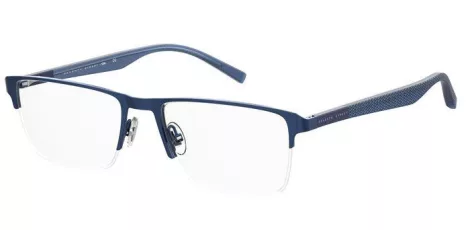 7th Street 7A 090 FLL