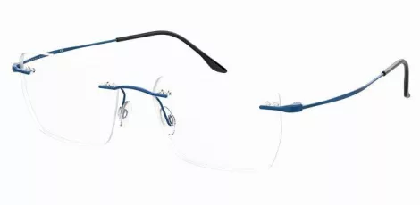 7th Street 7A 102 9N7