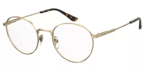 7th Street 7A 104 06J