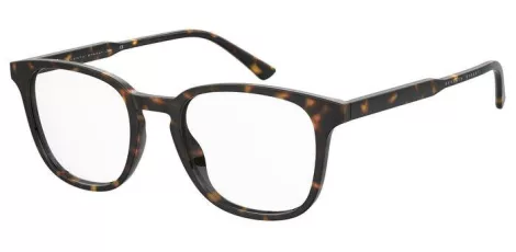 7th Street 7A 113 086