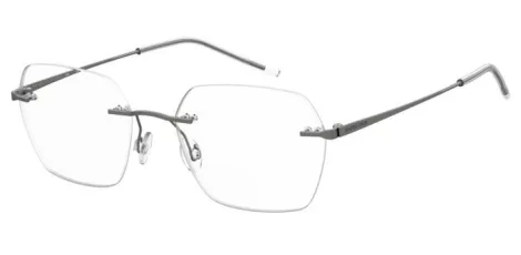 7th Street 7A 115 R80