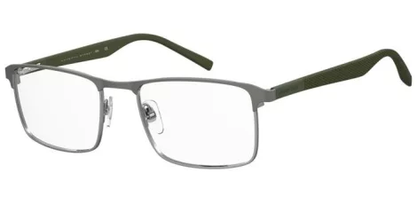 7th Street 7A 116 R80