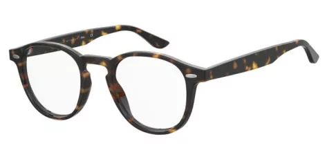 7th Street 7A 119 086