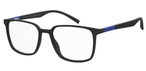 7th Street 7A 121 003