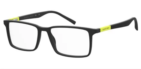 7th Street 7A 122 003