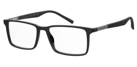 7th Street 7A 122 807