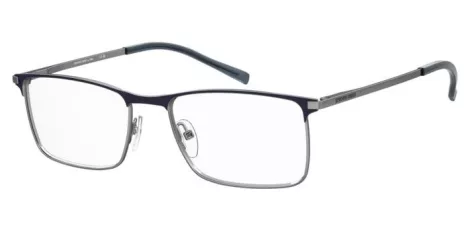 7th Street 7A 124 KU0