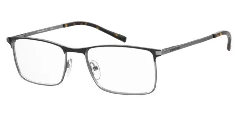 7th Street 7A 124 TI7