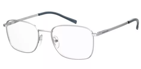 7th Street 7A 125 010