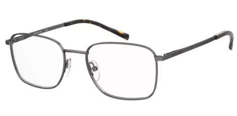 7th Street 7A 125 KJ1