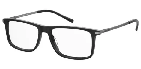 7th Street 7A 126 807