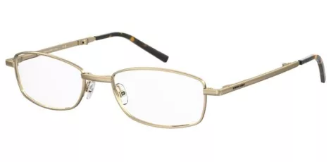 7th Street 7A 128 J5G