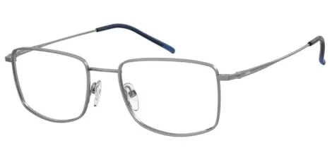 7th Street 7A 130 6LB