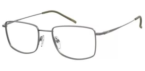 7th Street 7A 130 R80