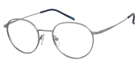 7th Street 7A 131 6LB