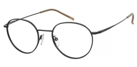 7th Street 7A 131 807