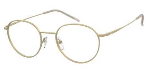 7th Street 7A 131 AOZ