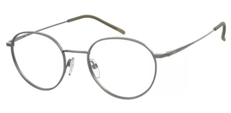 7th Street 7A 131 R80