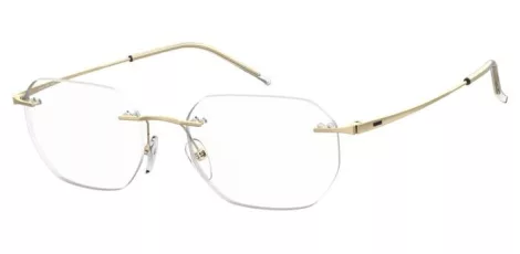 7th Street 7A 132 000