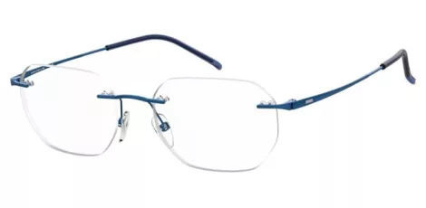 7th Street 7A 132 FLL