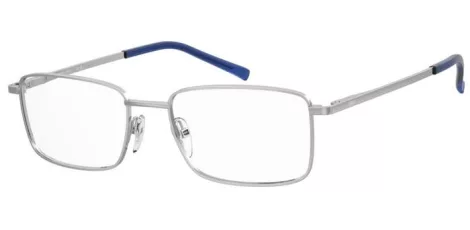 7th Street 7A 133 010