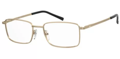 7th Street 7A 133 J5G