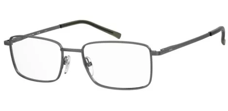 7th Street 7A 133 KJ1