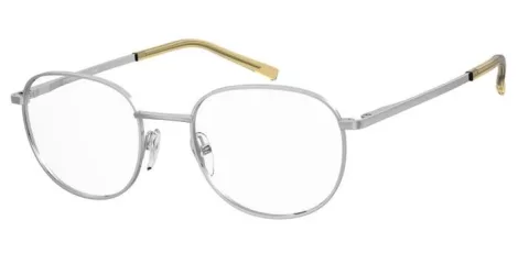 7th Street 7A 134 010