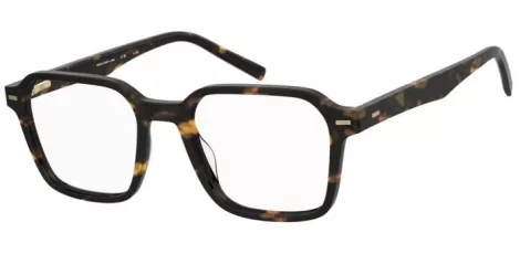 7th Street 7A 135 086