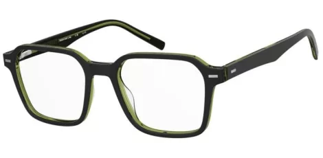 7th Street 7A 135 7ZJ