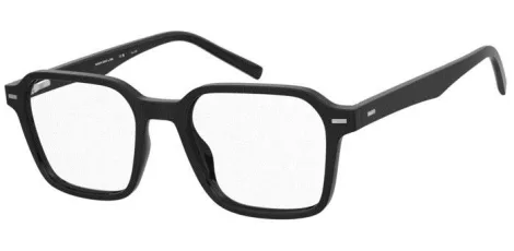 7th Street 7A 135 807