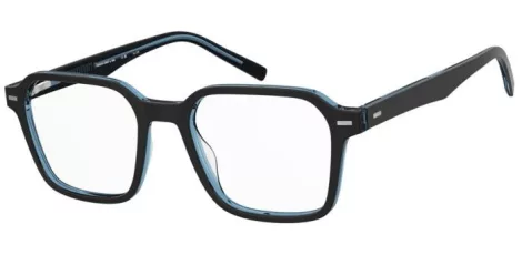 7th Street 7A 135 D51