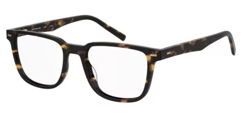 7th Street 7A 136 086