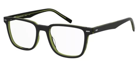 7th Street 7A 136 7ZJ