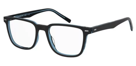 7th Street 7A 136 D51