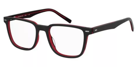 7th Street 7A 136 OIT