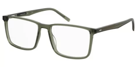 7th Street 7A 137 4C3