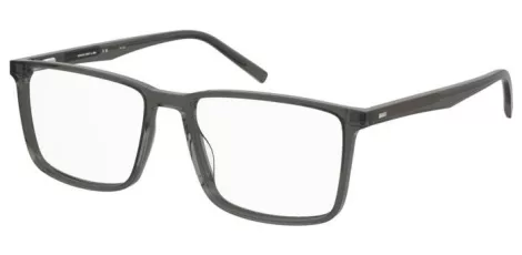 7th Street 7A 137 KB7