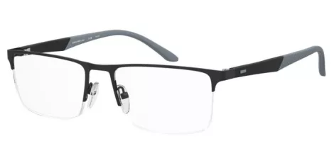 7th Street 7A 139 003