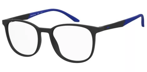 7th Street 7A 140 0VK