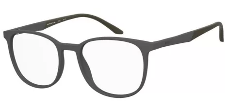 7th Street 7A 140 DLD