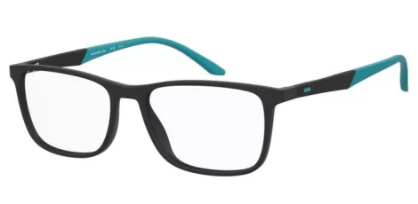 7th Street 7A 141 0VK