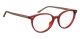 7th Street 7A 567 8CQ Női szemüvegkeret (optikai keret)