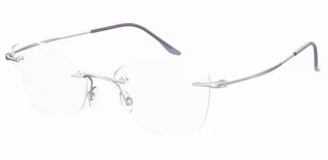 7th Street 7A 580 010