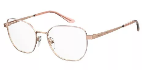 7th Street 7A 588 PY3