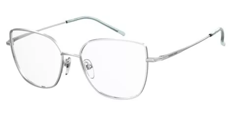 7th Street 7A 591 010