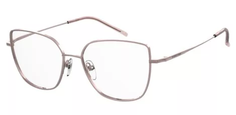 7th Street 7A 591 35J