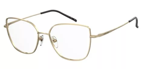 7th Street 7A 591 J5G