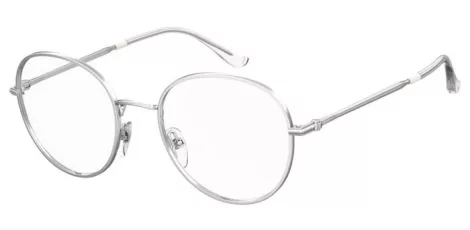 7th Street 7A 593 010